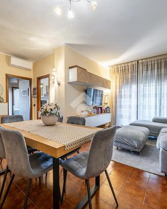 3 LOCALI A MODENA