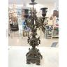 candelabro-stile-barocco-6-luci