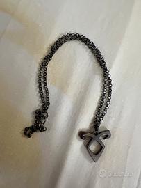 Collana Shadowhunters