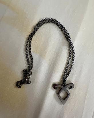 Collana Shadowhunters