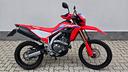 honda-crf-300-l-euro-5
