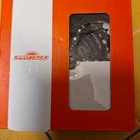 pacco pignoni  11 velocita