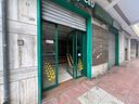 negozio-taranto-loccommvnzvcg-solito-