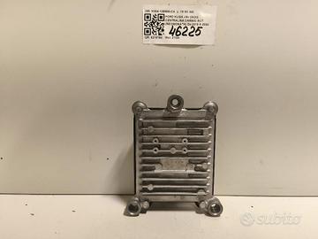 CENTRALINA CAMBIO AUTOMATICO FORD Kuga Serie (DFK)