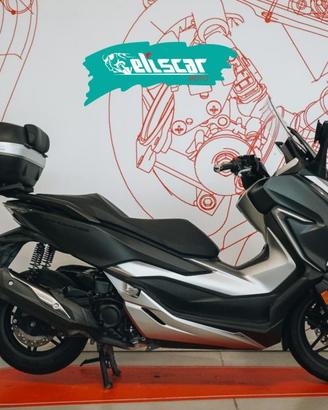 HONDA Forza 300 FORZA 300