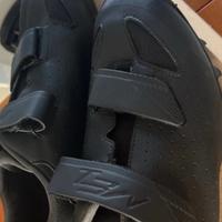 Scarpe da ciclismo