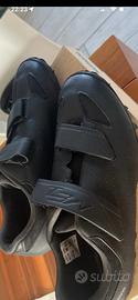 Scarpe da ciclismo