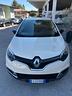renault-captur-dci-8v-90-cv-start-stop-energy-zen
