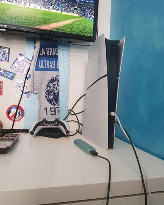 ps5 digital