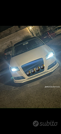 Audi a3 sportblak