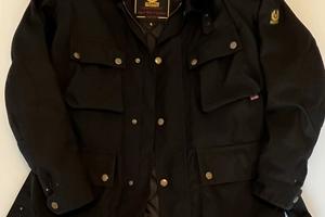 BELSTAFF giacca moto