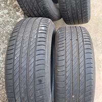 kleber dinaxer 215 60 16