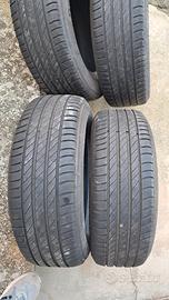 kleber dinaxer 215 60 16