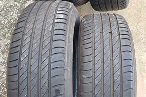 kleber dinaxer 215 60 16