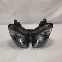 FARO FANALE PROIETTORE ANTERIORE HEADLIGHT KAWASAK