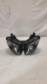 FARO FANALE PROIETTORE ANTERIORE HEADLIGHT KAWASAK
