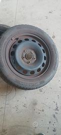 GOMME INVERNALI