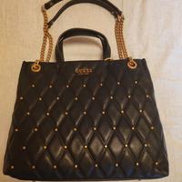 Borsa Guess