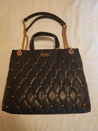 Borsa Guess