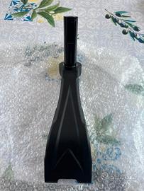traversa per kukirin G2 Master 
