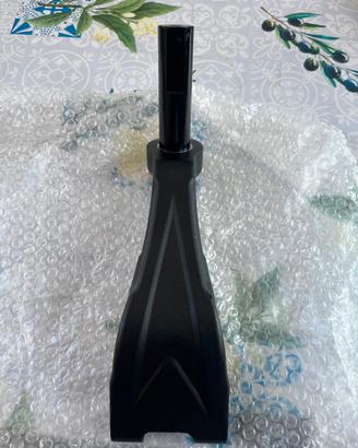 traversa per kukirin G2 Master 