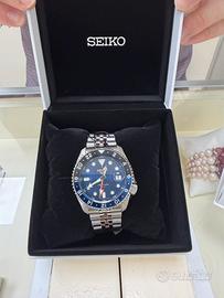 Orologio