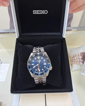 Orologio