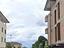 Immagine 8