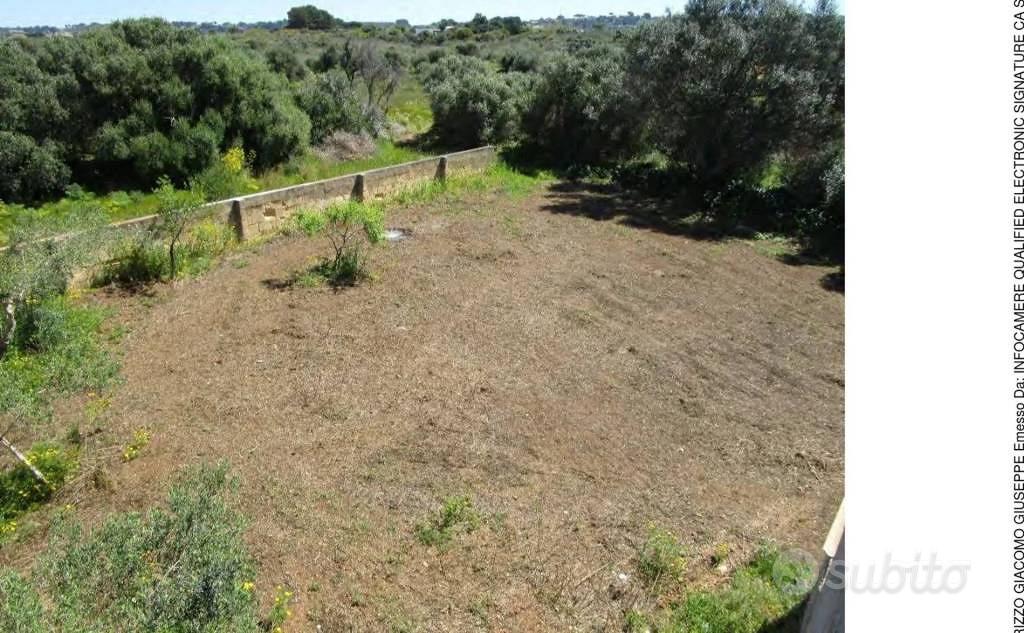 Appartamento – Marsala, Trapani - Vista 3