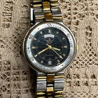 Orologi vintage da uomo e da donna