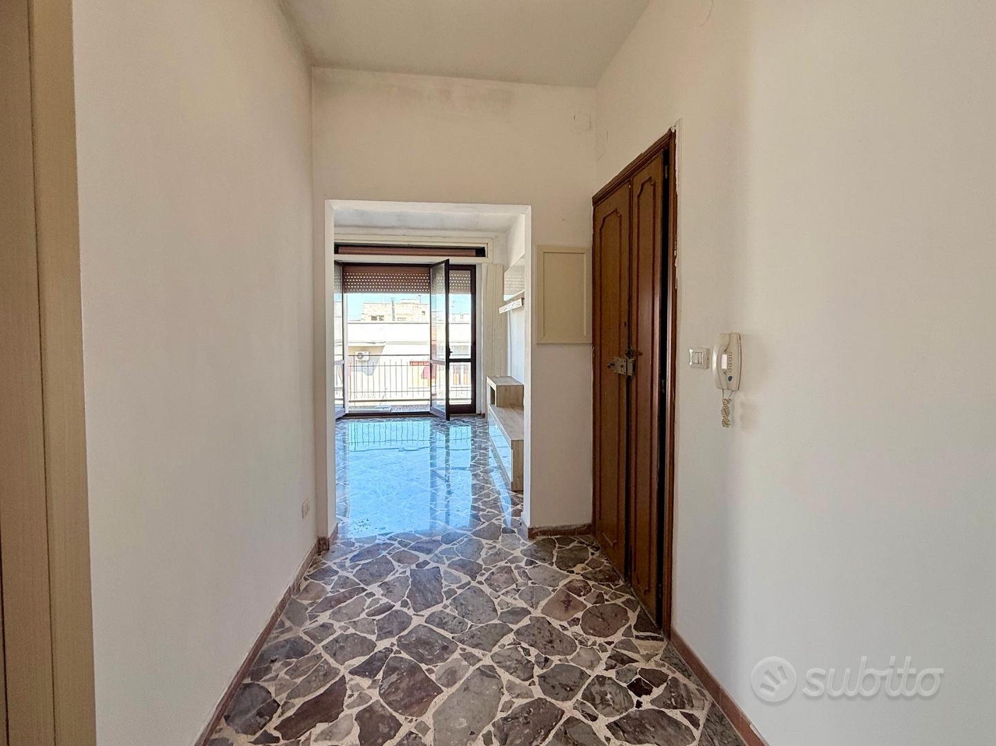 Appartamento – Galatone, Lecce - Vista 5