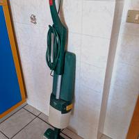 ASPIRAPOLVE FOLLETTO   VK122