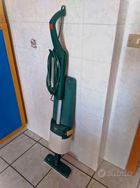 ASPIRAPOLVE FOLLETTO   VK122