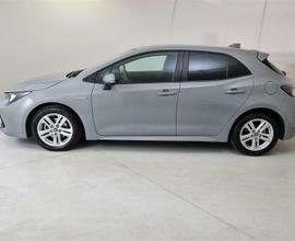 TOYOTA COROLLA 1.8 Hybrid Business Autom. 5 PORTE