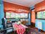 Immagine 26