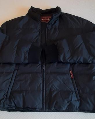giubbino uomo Marlboro classx