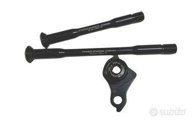 Accessori Colnago y1rs