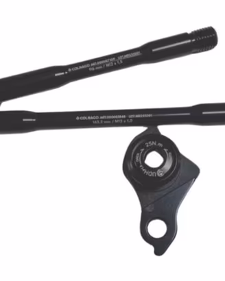 Accessori Colnago y1rs