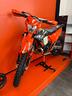 ktm-300-exc-hard-enduro-2025