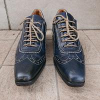 Billionaire - Angelo galasso - N. 39 (40/40,5)