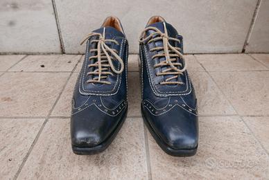 Billionaire - Angelo galasso - N. 39 (40/40,5)