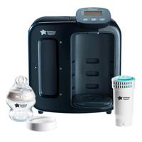 macchina per latte neonati 