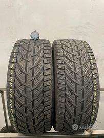 215 45 r17 91v 2 gomme invernali taurus