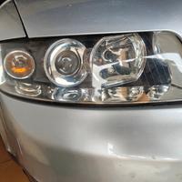 Faro destro originale Valeo  Audi A4 b6 avant