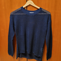 Maglia leggera estiva Brums