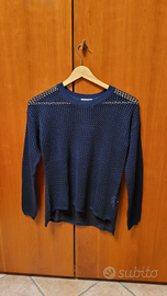 Maglia leggera estiva Brums