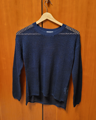 Maglia leggera estiva Brums