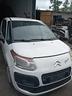 citroen-c3-picasso-