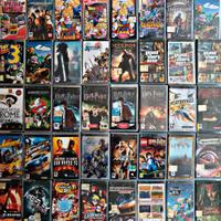 Giochi originali per psp i migliori titoli 