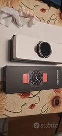 smartwatch DT WATCH ULTRA 